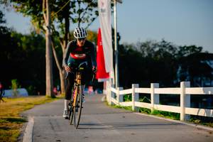 BIB: 
                            <button type="button" onclick="openModal(26179205)" class="btn btn-primary btn-sm float-right btn-popup" data-toggle="modal" data-target=".modal-high-quality">
                        <i class="fas fa-shopping-cart"></i> Add to Cart
                    </button>
                                            <button type="button" onclick="isThisMe(26179205, true)" class="btn btn-success btn-sm float-right btn-popup btn-isme hidden" data-toggle="tooltip" data-placement="bottom" title="นี่คือรูปของคุณใช่ไหม คลิกที่นี่เพื่อเอาเข้าอัลบั้ม">
                        <i class="fas fa-plus"></i> Add to album
                    </button>
                    <button type="button" onclick="isThisMe(26179205, false)" class="btn btn-warning btn-sm float-right btn-popup btn-isnotme hidden">
                        <i class="fas fa-ban"></i> Remove from album
                    </button>